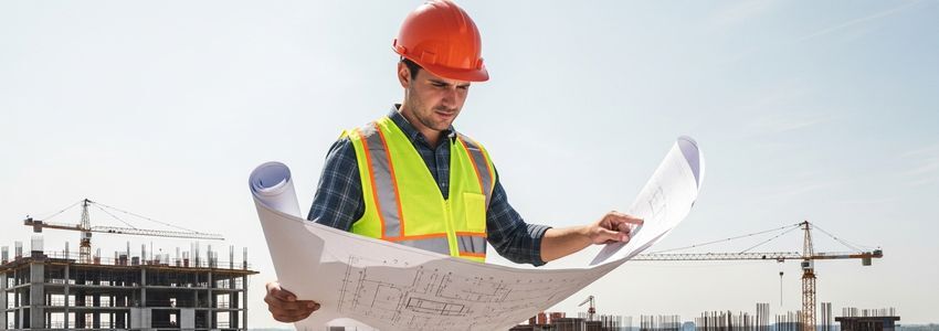 General Contractor Business Loans: The Complete Financing Guide for Contractors
