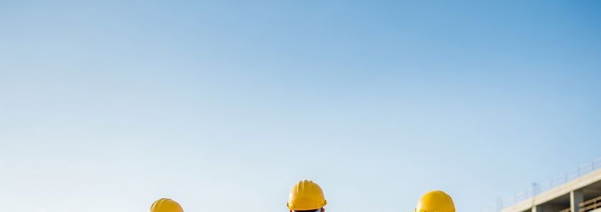 General Contractor Loans: The Complete Financing Guide for Contractors and Construction Businesses