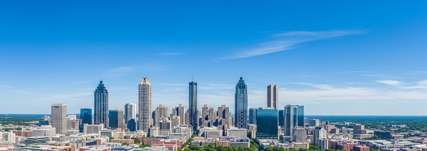 Georgia Small Business Financing: The Complete 2026 Guide for Georgia Entrepreneurs