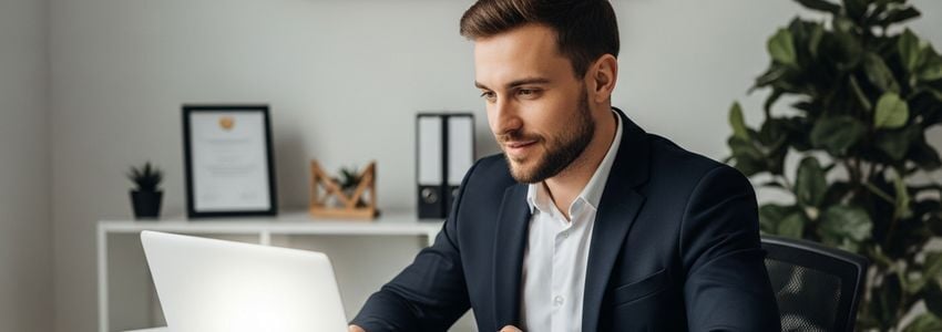 How to Get Approved for a Business Loan Fast: The Complete 2026 Guide