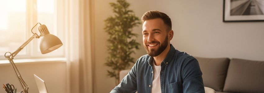 Business Loans for Gig Workers: Funding Options for the Gig Economy