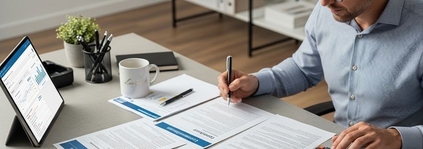 Gigi's Cupcakes franchise financing guide