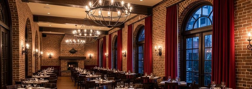 Giordano's Pizza Franchise Loan: The Complete Financing Guide for Giordano's Pizza Franchise Owners