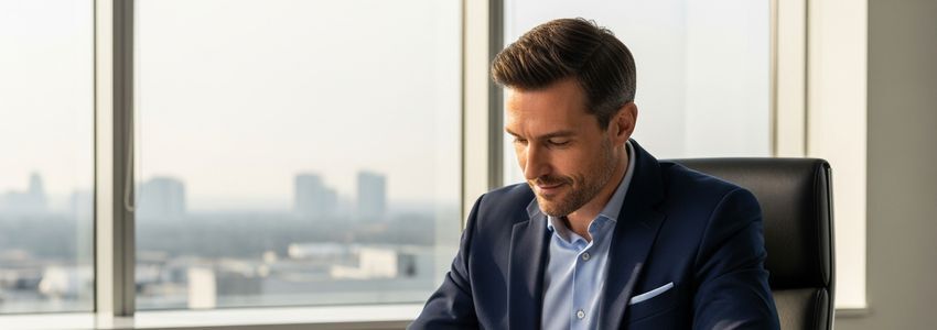 Golden Corral Franchise Loan: The Complete Financing Guide for Golden Corral Franchise Owners