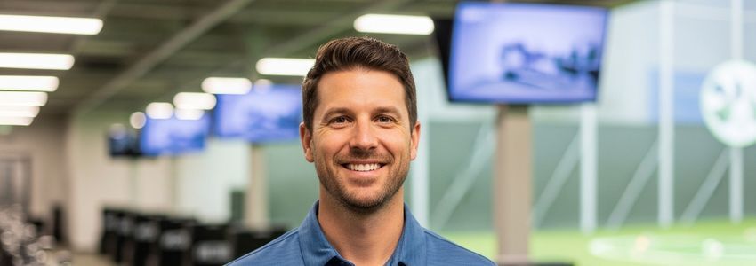 GOLFTEC Franchise Loan: The Complete Financing Guide for GOLFTEC Franchise Owners