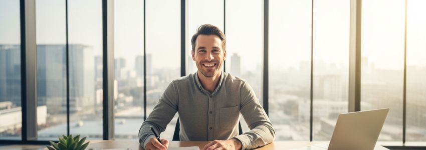 Good Credit vs. Bad Credit Business Loans: What Every Business Owner Needs to Know