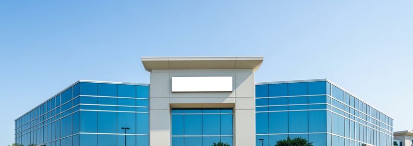 Goosehead Insurance Franchise Loan: The Complete Financing Guide for Goosehead Franchise Owners