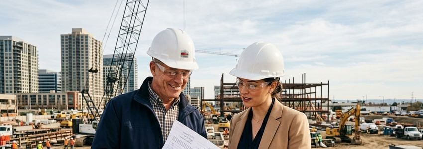 Business Loan for a Government Contract Bonding Capacity Shortfall: How to Increase Your Bonding Capacity