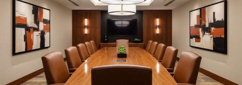 Small Business Loans in Grand Prairie, Texas: The Complete 2026 Guide for Entrepreneurs