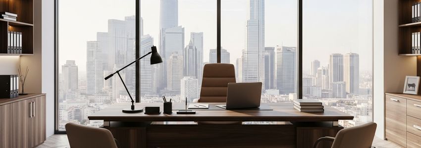 Business financing consultation for Grand Prairie Texas small business owners