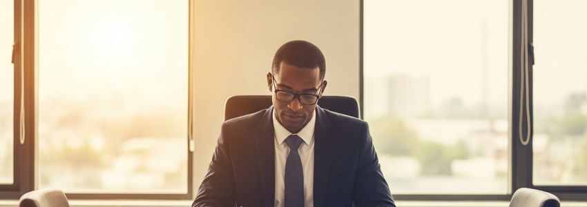 Grants vs. Loans: Which Is Right for Your Business?