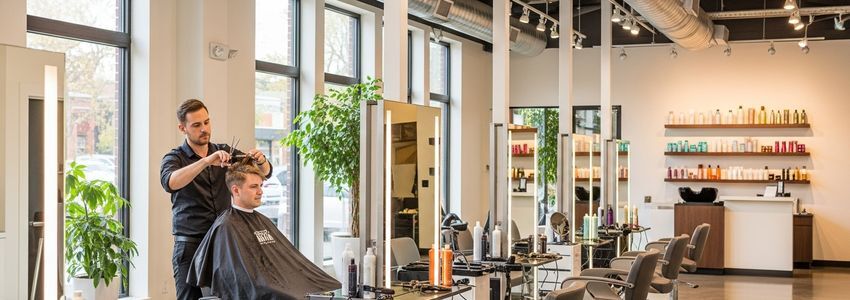 Great Clips Franchise Loan: The Complete Financing Guide for Great Clips Franchise Owners