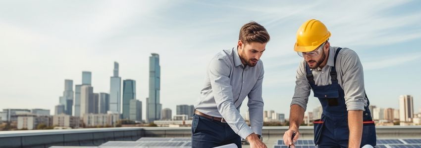 5 Ways Your Business Can Go Green: The Complete Guide to Sustainable Small Business Practices in 2026
