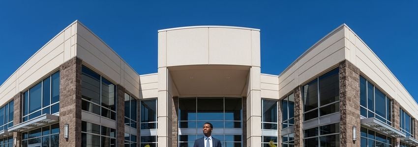 Small Business Loans in Greenville, North Carolina: The Complete 2026 Guide for Entrepreneurs