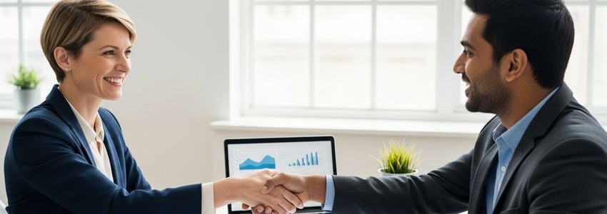 Small Business Loans in Greenville, South Carolina: The Complete 2026 Guide for Entrepreneurs