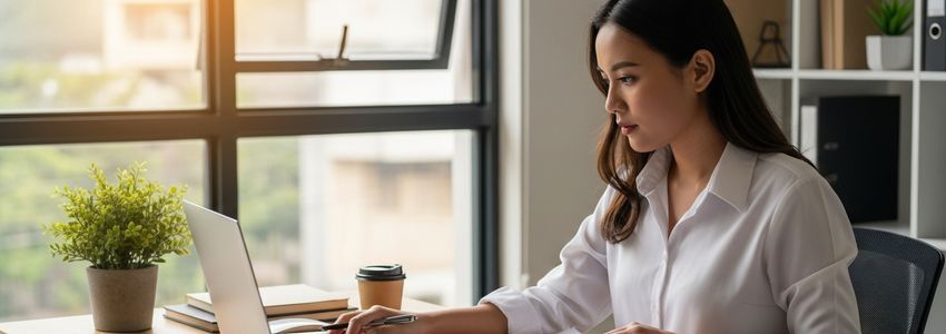 small business loans greenville south carolina