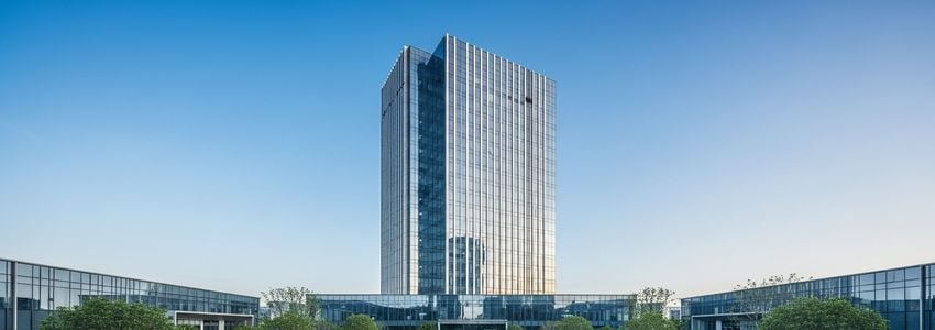 Ground Lease Financing: Long-Term Land Lease Business Loans