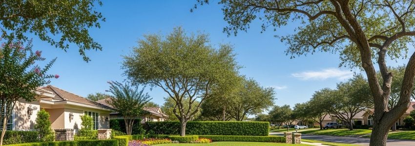 The Grounds Guys Franchise Loan: The Complete Financing Guide for The Grounds Guys Franchise Owners