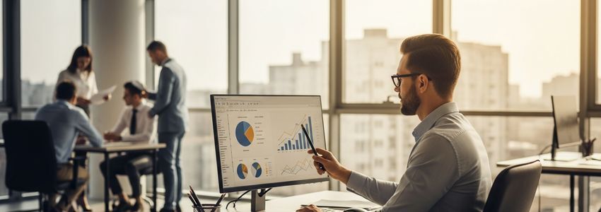 How to Grow a Small Business: The Complete 2026 Strategy Guide