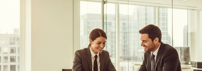 Growth Equity: The Complete Guide for Business Owners and Entrepreneurs