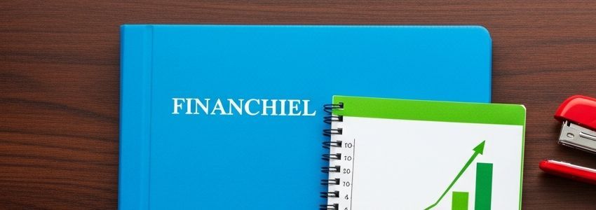 H&R Block franchise owner reviewing financing documents