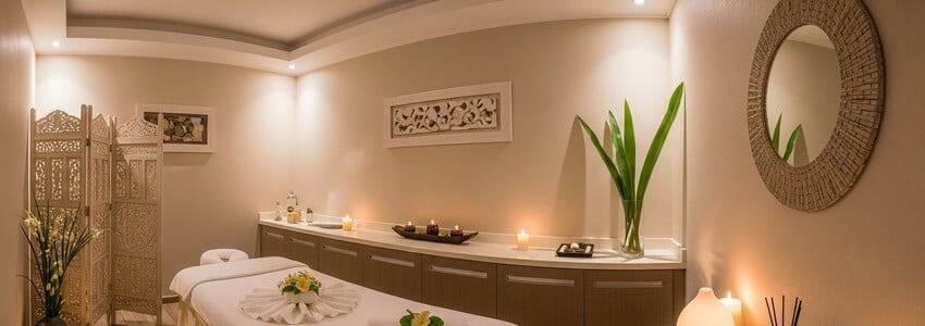 Hand & Stone Massage Franchise Loan: Complete Financing Guide
