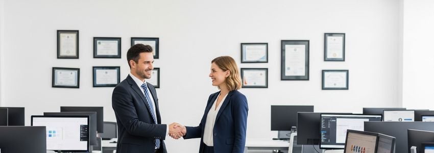 Handyman Connection Franchise Loan: The Complete Financing Guide for Handyman Connection Franchise Owners
