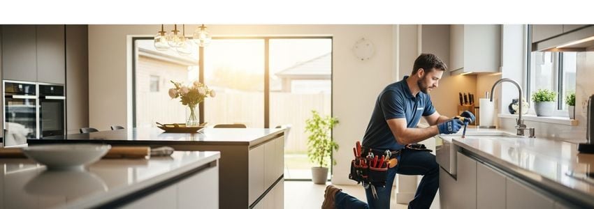 Handyman Franchise Business Loans: The Complete Financing Guide for Handyman Franchise Owners