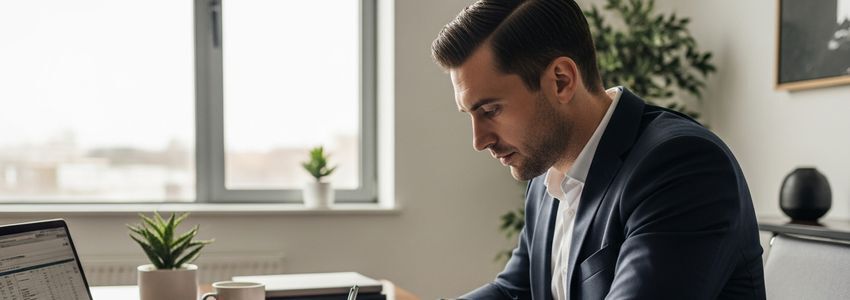 Happy Lemon Franchise Loan: The Complete Financing Guide for Happy Lemon Franchise Owners