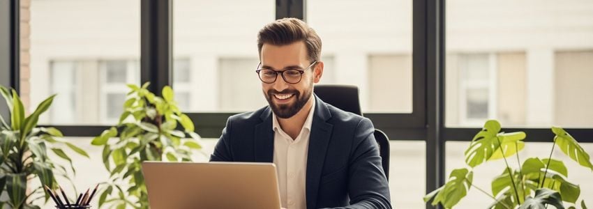 Hard Credit Pulls: What Every Business Owner Needs to Know