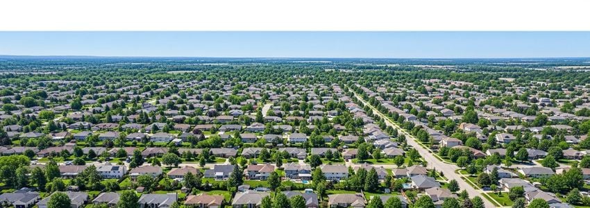 Hard Money Loans Explained: The Complete Guide for Real Estate Investors