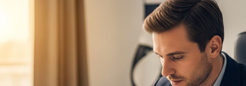 Hardee's Franchise Loan: The Complete Financing Guide for Hardee's Franchise Owners