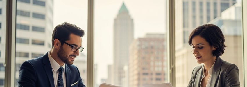 Small Business Loans in Hartford, Connecticut: The Complete 2026 Guide for Entrepreneurs