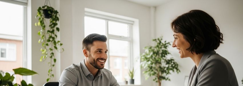 Health Coaching Business Loans: The Complete Financing Guide for Health Coaches