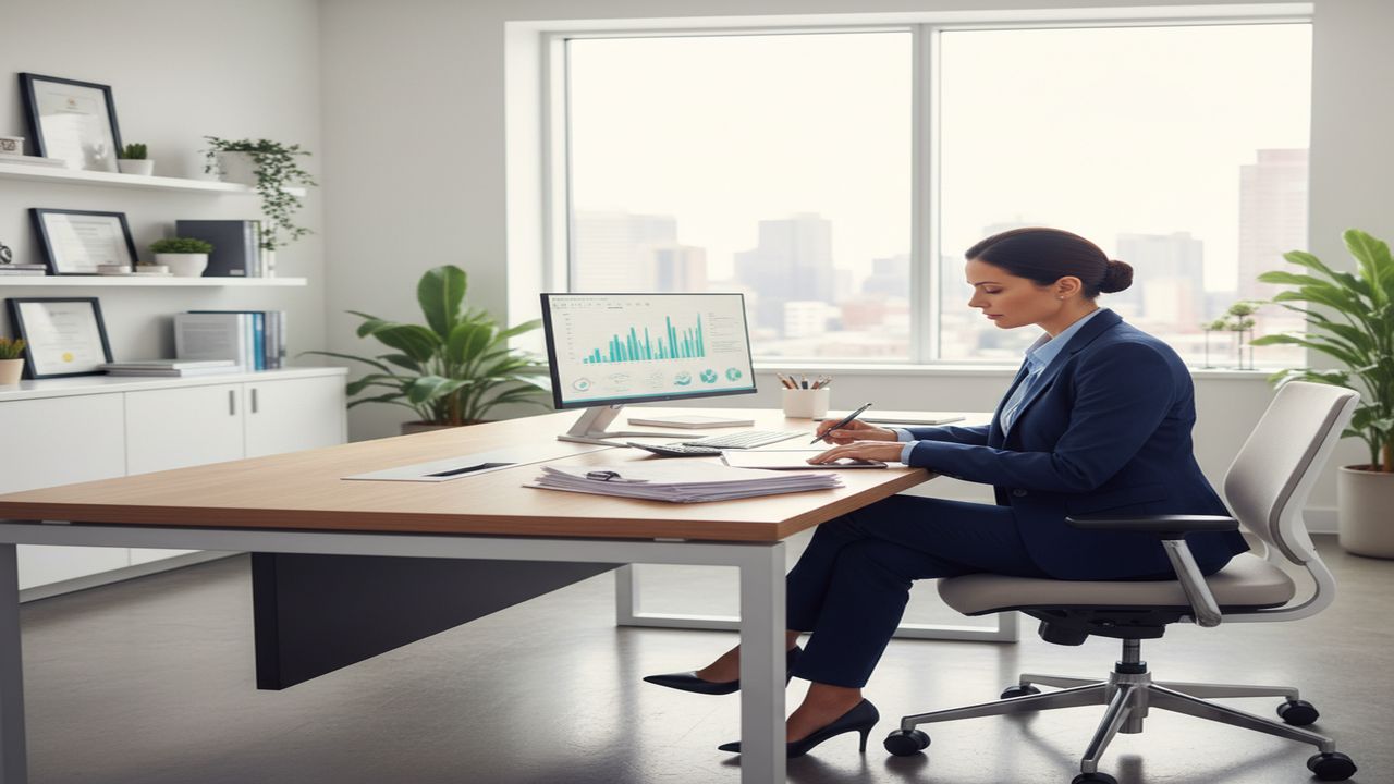 Healthcare Business Loans: Financing for Medical and Healthcare Practices