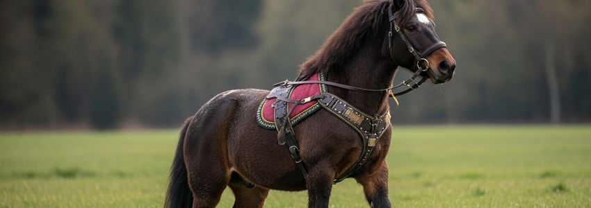 Healthy Debt Ratios for Small Businesses: What Every Owner Should Know