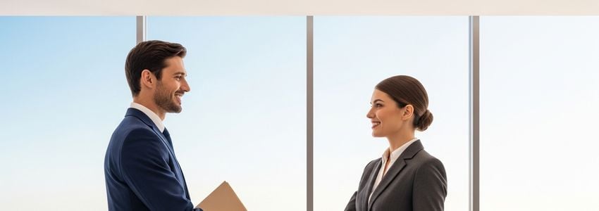 Hedge Fund Startup Business Loans: The Complete Financing Guide for Hedge Fund Startup Owners