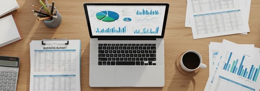 Top Hidden Costs of Starting a Business: The Complete Guide for New Entrepreneurs