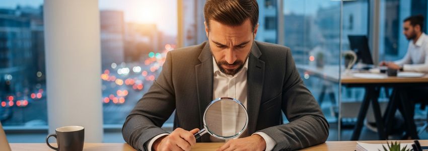 How to Spot Hidden Fees in Business Loan Offers: The Complete Guide for Business Owners