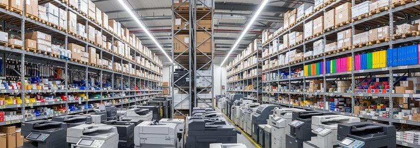 Hidden Fees in Equipment Leasing: What to Look Out For