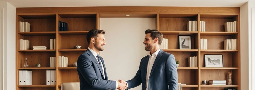 Common Hidden Loan Fees: What Every Business Owner Must Know Before Signing