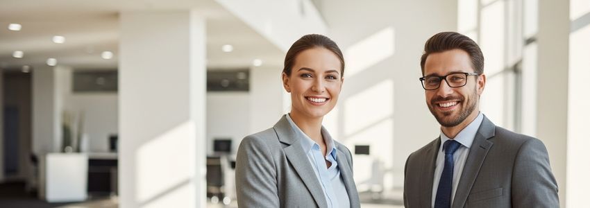 9 Hidden Loan Requirements That Trigger Denials in 2026