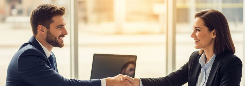 Business Loans With High Approval Rates: The Complete Guide for Small Business Owners