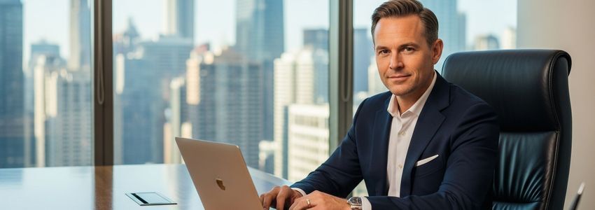 High Limit Business Credit Cards: How to Get Approved for the Highest Limits