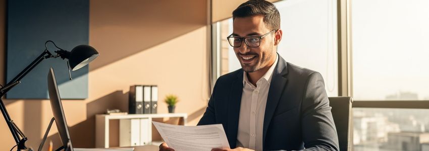 High-Risk Business Loans: The Complete Guide for Business Owners in 2026