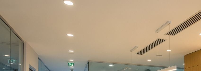 High Risk Business Loans: The Complete Financing Guide for High Risk Industries