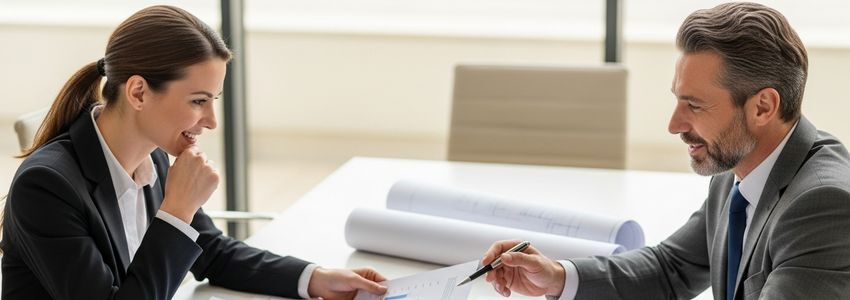 Hilton Garden Inn Franchise Loan: The Complete Financing Guide for Hilton Garden Inn Franchise Owners financing