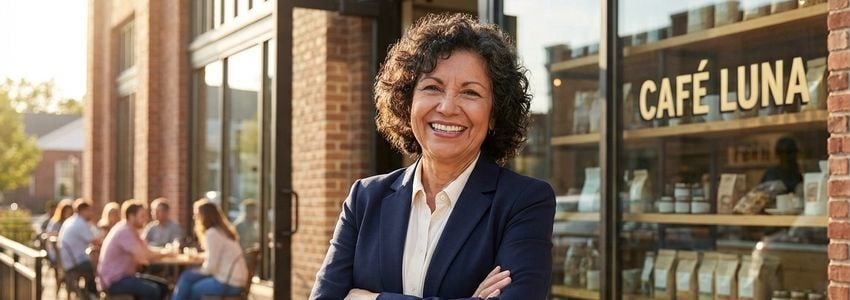 Hispanic-Owned Business Loan Statistics: Lending Data and Trends in 2026