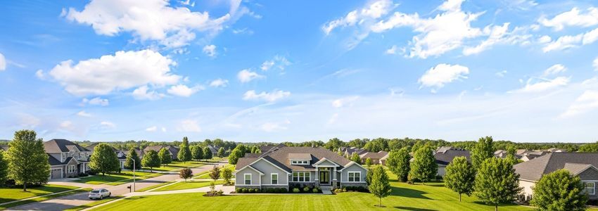 Home Equity Business Loans: The Complete Guide for Small Business Owners