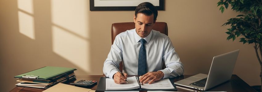 Home Equity Loans for Business: The Complete Guide for Business Owners